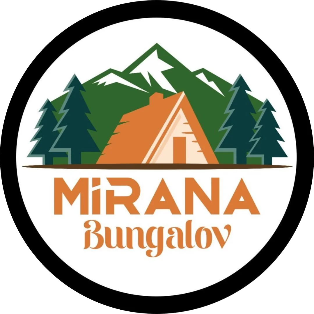 Mirana Bungalov | Rize Ardeşen Bungalov | Rize Ardeşen En İyi Bungalov | Rize Ardeşen Günlük Kiralık Bungalov | Rize Ardeşen Jakuzili Bungalov | Rize Ardeşen Güvenilir Bungalov | Rize Ardeşen Balayı Konsepti Bungalov | Rize Ardeşen Bungalov Fiyatları