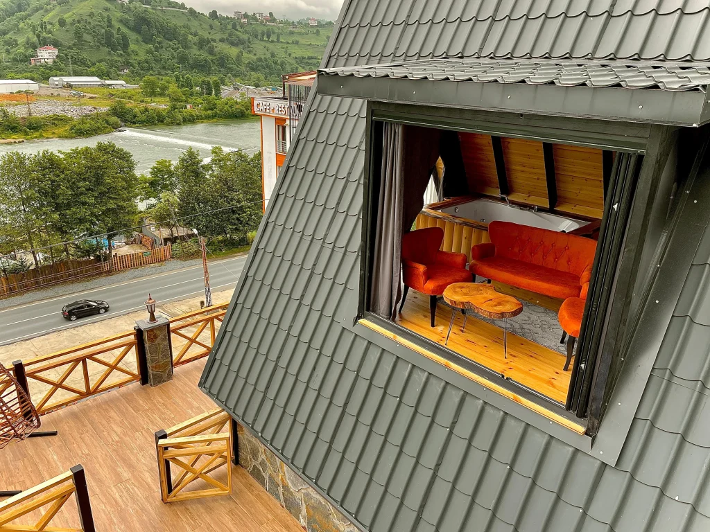 Mirana Bungalov | Rize Ardeşen Bungalov | Rize Ardeşen En İyi Bungalov | Rize Ardeşen Günlük Kiralık Bungalov | Rize Ardeşen Jakuzili Bungalov | Rize Ardeşen Güvenilir Bungalov | Rize Ardeşen Balayı Konsepti Bungalov | Rize Ardeşen Bungalov Fiyatları