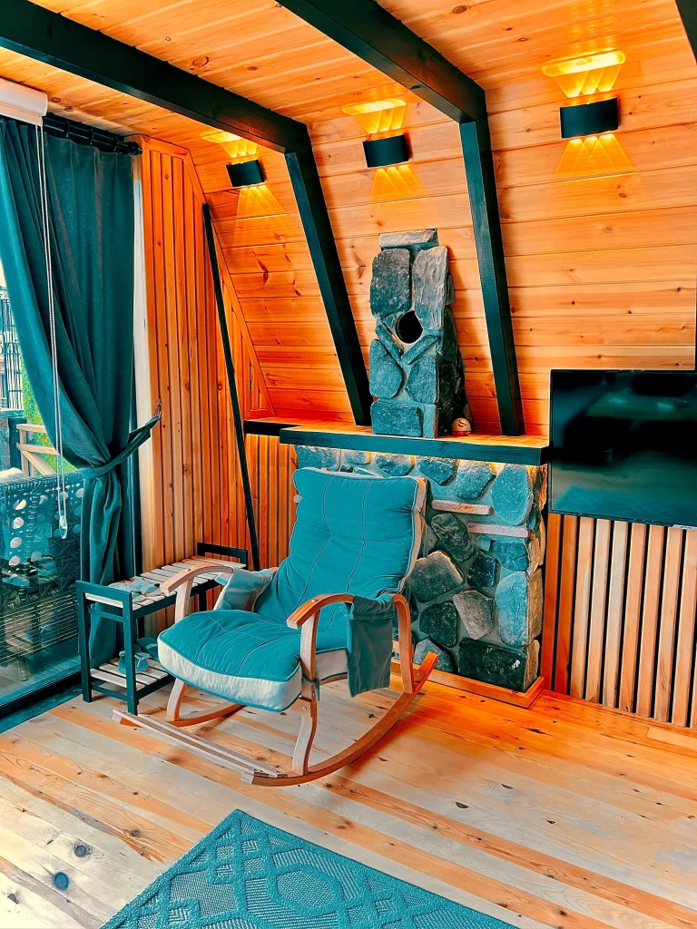Mirana Bungalov | Rize Ardeşen Bungalov | Rize Ardeşen En İyi Bungalov | Rize Ardeşen Günlük Kiralık Bungalov | Rize Ardeşen Jakuzili Bungalov | Rize Ardeşen Güvenilir Bungalov | Rize Ardeşen Balayı Konsepti Bungalov | Rize Ardeşen Bungalov Fiyatları