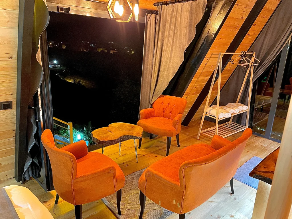 Mirana Bungalov | Rize Ardeşen Bungalov | Rize Ardeşen En İyi Bungalov | Rize Ardeşen Günlük Kiralık Bungalov | Rize Ardeşen Jakuzili Bungalov | Rize Ardeşen Güvenilir Bungalov | Rize Ardeşen Balayı Konsepti Bungalov | Rize Ardeşen Bungalov Fiyatları