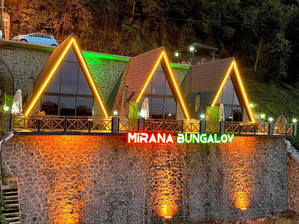 Mirana Bungalov | Rize Ardeşen Bungalov | Rize Ardeşen En İyi Bungalov | Rize Ardeşen Günlük Kiralık Bungalov | Rize Ardeşen Jakuzili Bungalov | Rize Ardeşen Güvenilir Bungalov | Rize Ardeşen Balayı Konsepti Bungalov | Rize Ardeşen Bungalov Fiyatları
