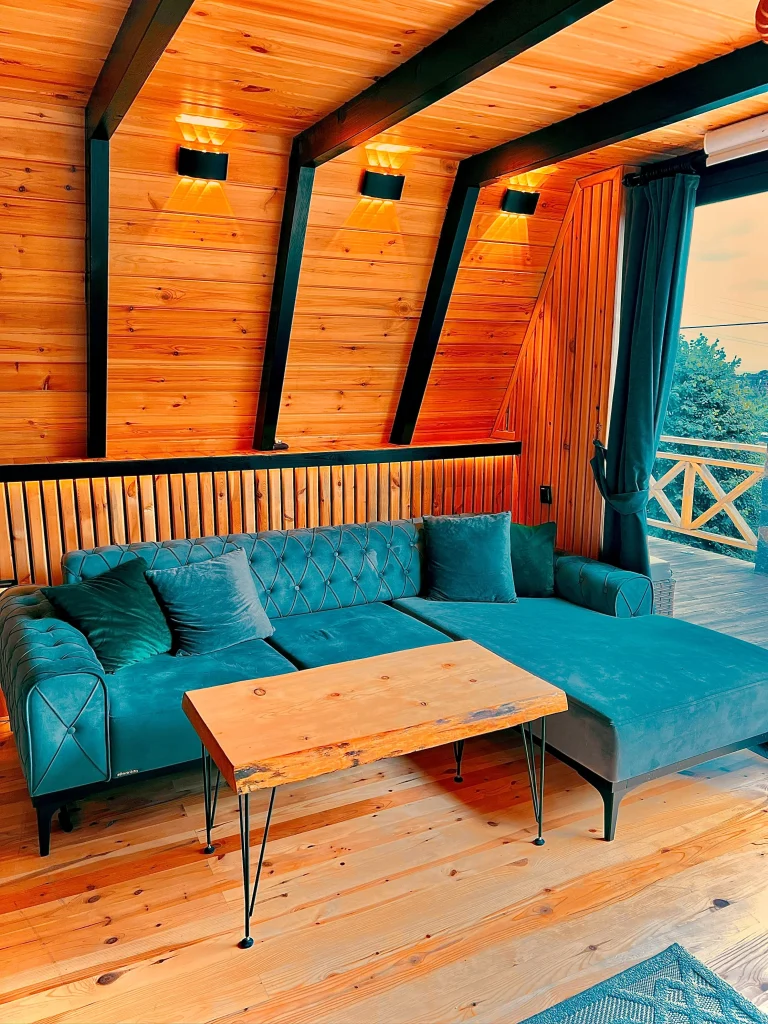 Mirana Bungalov | Rize Ardeşen Bungalov | Rize Ardeşen En İyi Bungalov | Rize Ardeşen Günlük Kiralık Bungalov | Rize Ardeşen Jakuzili Bungalov | Rize Ardeşen Güvenilir Bungalov | Rize Ardeşen Balayı Konsepti Bungalov | Rize Ardeşen Bungalov Fiyatları