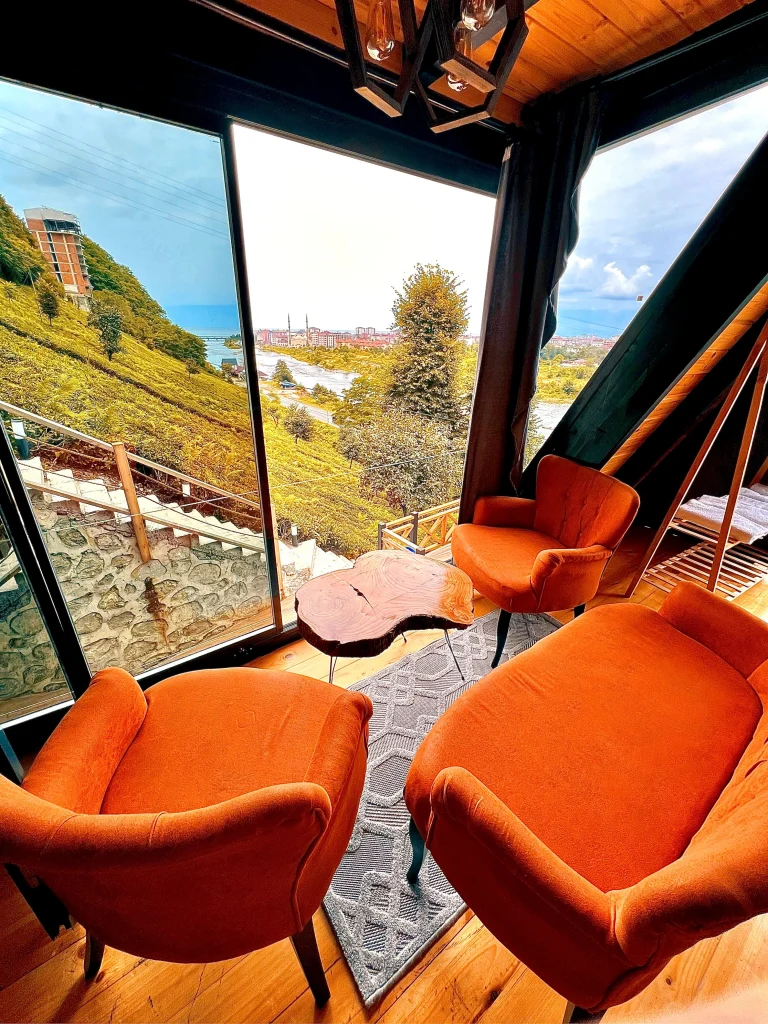 Mirana Bungalov | Rize Ardeşen Bungalov | Rize Ardeşen En İyi Bungalov | Rize Ardeşen Günlük Kiralık Bungalov | Rize Ardeşen Jakuzili Bungalov | Rize Ardeşen Güvenilir Bungalov | Rize Ardeşen Balayı Konsepti Bungalov | Rize Ardeşen Bungalov Fiyatları