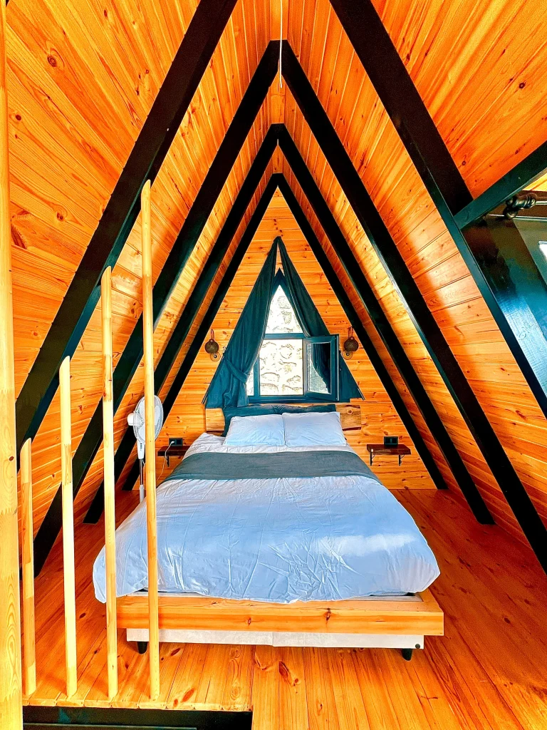Mirana Bungalov | Rize Ardeşen Bungalov | Rize Ardeşen En İyi Bungalov | Rize Ardeşen Günlük Kiralık Bungalov | Rize Ardeşen Jakuzili Bungalov | Rize Ardeşen Güvenilir Bungalov | Rize Ardeşen Balayı Konsepti Bungalov | Rize Ardeşen Bungalov Fiyatları