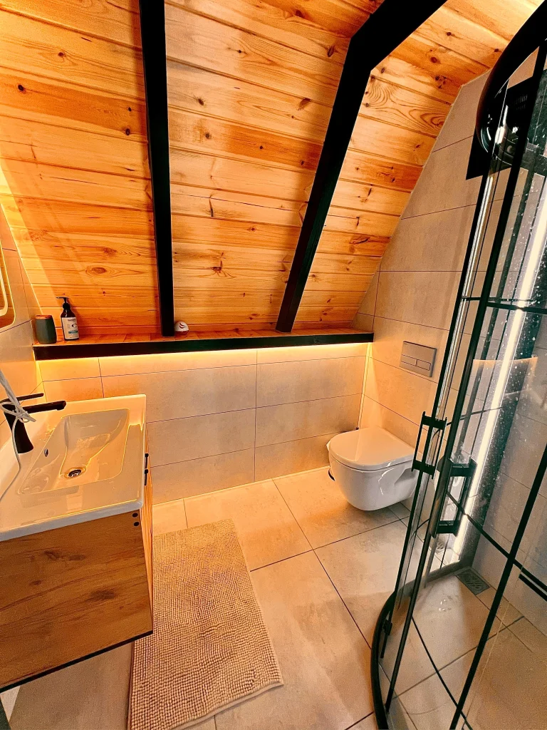 Mirana Bungalov | Rize Ardeşen Bungalov | Rize Ardeşen En İyi Bungalov | Rize Ardeşen Günlük Kiralık Bungalov | Rize Ardeşen Jakuzili Bungalov | Rize Ardeşen Güvenilir Bungalov | Rize Ardeşen Balayı Konsepti Bungalov | Rize Ardeşen Bungalov Fiyatları