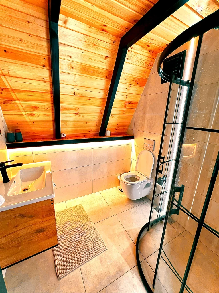 Mirana Bungalov | Rize Ardeşen Bungalov | Rize Ardeşen En İyi Bungalov | Rize Ardeşen Günlük Kiralık Bungalov | Rize Ardeşen Jakuzili Bungalov | Rize Ardeşen Güvenilir Bungalov | Rize Ardeşen Balayı Konsepti Bungalov | Rize Ardeşen Bungalov Fiyatları