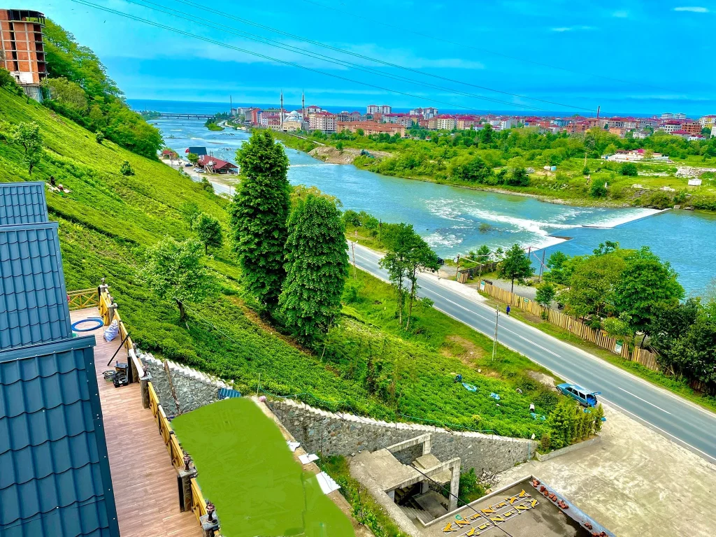 Mirana Bungalov | Rize Ardeşen Bungalov | Rize Ardeşen En İyi Bungalov | Rize Ardeşen Günlük Kiralık Bungalov | Rize Ardeşen Jakuzili Bungalov | Rize Ardeşen Güvenilir Bungalov | Rize Ardeşen Balayı Konsepti Bungalov | Rize Ardeşen Bungalov Fiyatları