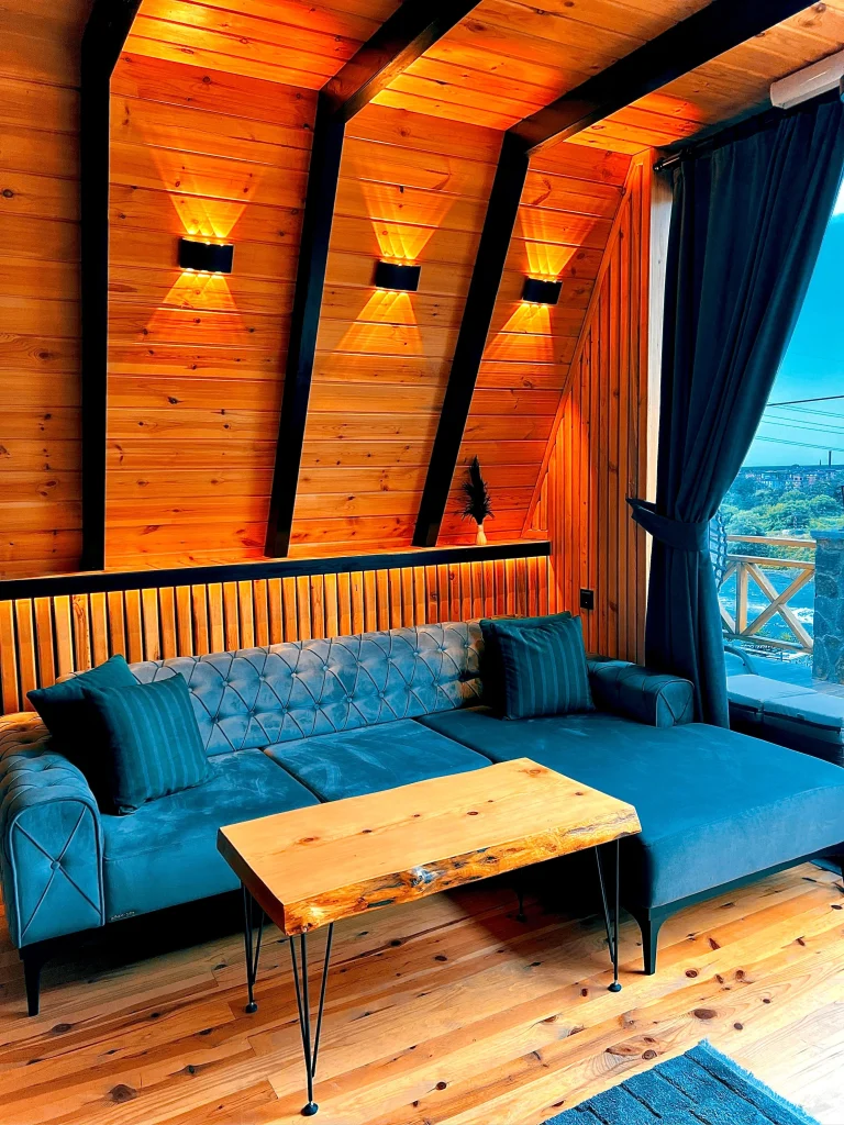 Mirana Bungalov | Rize Ardeşen Bungalov | Rize Ardeşen En İyi Bungalov | Rize Ardeşen Günlük Kiralık Bungalov | Rize Ardeşen Jakuzili Bungalov | Rize Ardeşen Güvenilir Bungalov | Rize Ardeşen Balayı Konsepti Bungalov | Rize Ardeşen Bungalov Fiyatları
