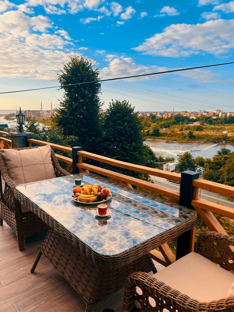 Mirana Bungalov | Rize Ardeşen Bungalov | Rize Ardeşen En İyi Bungalov | Rize Ardeşen Günlük Kiralık Bungalov | Rize Ardeşen Jakuzili Bungalov | Rize Ardeşen Güvenilir Bungalov | Rize Ardeşen Balayı Konsepti Bungalov | Rize Ardeşen Bungalov Fiyatları