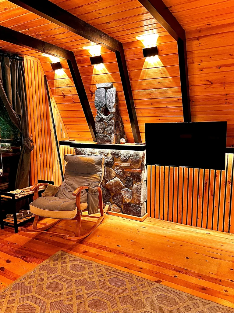 Mirana Bungalov | Rize Ardeşen Bungalov | Rize Ardeşen En İyi Bungalov | Rize Ardeşen Günlük Kiralık Bungalov | Rize Ardeşen Jakuzili Bungalov | Rize Ardeşen Güvenilir Bungalov | Rize Ardeşen Balayı Konsepti Bungalov | Rize Ardeşen Bungalov Fiyatları