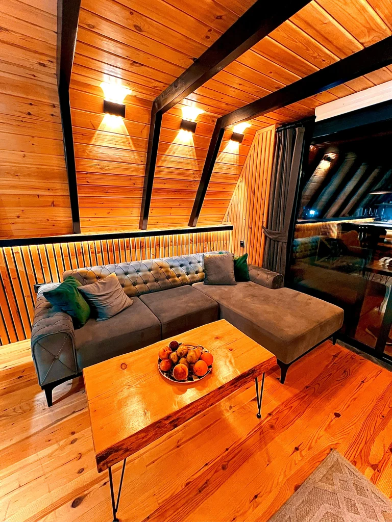 Mirana Bungalov | Rize Ardeşen Bungalov | Rize Ardeşen En İyi Bungalov | Rize Ardeşen Günlük Kiralık Bungalov | Rize Ardeşen Jakuzili Bungalov | Rize Ardeşen Güvenilir Bungalov | Rize Ardeşen Balayı Konsepti Bungalov | Rize Ardeşen Bungalov Fiyatları