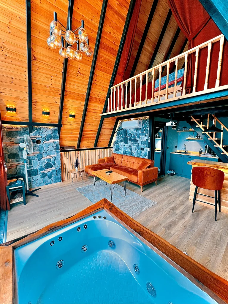Mirana Bungalov | Rize Ardeşen Bungalov | Rize Ardeşen En İyi Bungalov | Rize Ardeşen Günlük Kiralık Bungalov | Rize Ardeşen Jakuzili Bungalov | Rize Ardeşen Güvenilir Bungalov | Rize Ardeşen Balayı Konsepti Bungalov | Rize Ardeşen Bungalov Fiyatları