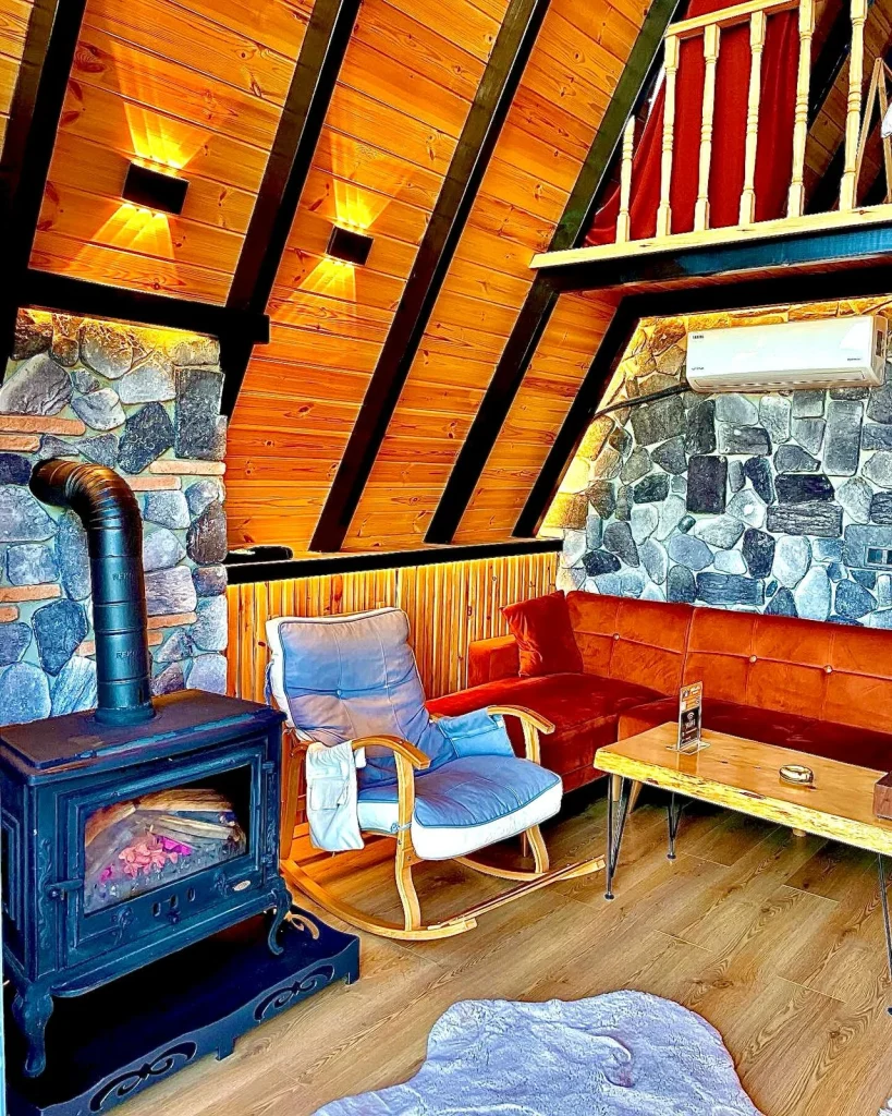 Mirana Bungalov | Rize Ardeşen Bungalov | Rize Ardeşen En İyi Bungalov | Rize Ardeşen Günlük Kiralık Bungalov | Rize Ardeşen Jakuzili Bungalov | Rize Ardeşen Güvenilir Bungalov | Rize Ardeşen Balayı Konsepti Bungalov | Rize Ardeşen Bungalov Fiyatları