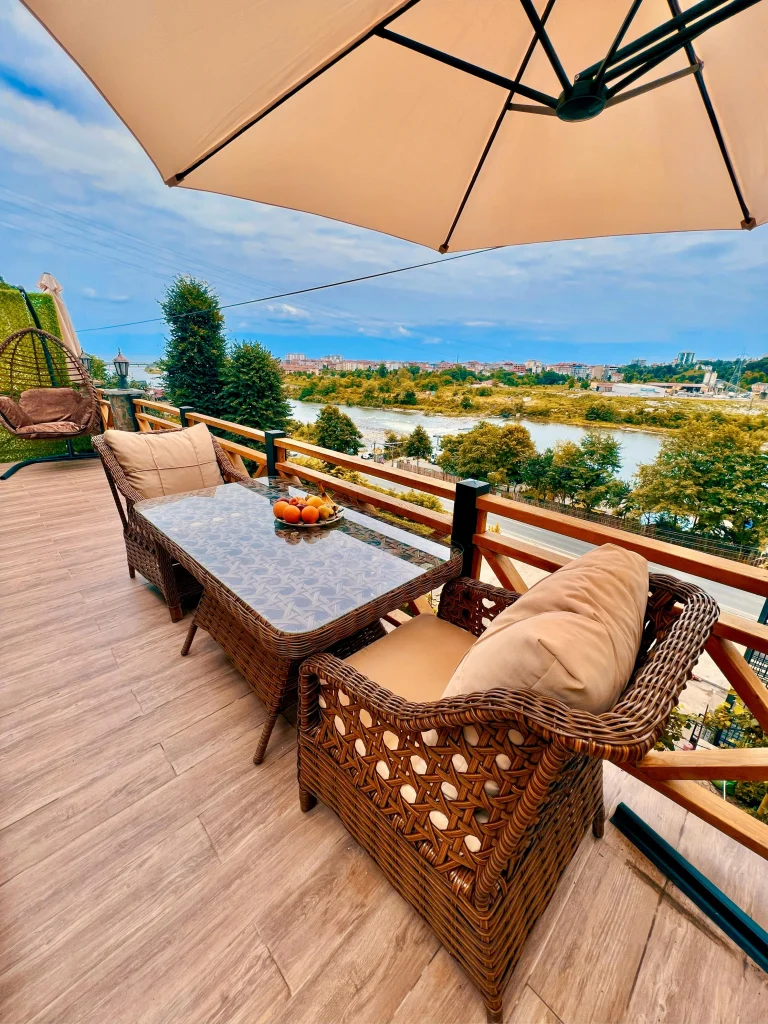 Mirana Bungalov | Rize Ardeşen Bungalov | Rize Ardeşen En İyi Bungalov | Rize Ardeşen Günlük Kiralık Bungalov | Rize Ardeşen Jakuzili Bungalov | Rize Ardeşen Güvenilir Bungalov | Rize Ardeşen Balayı Konsepti Bungalov | Rize Ardeşen Bungalov Fiyatları