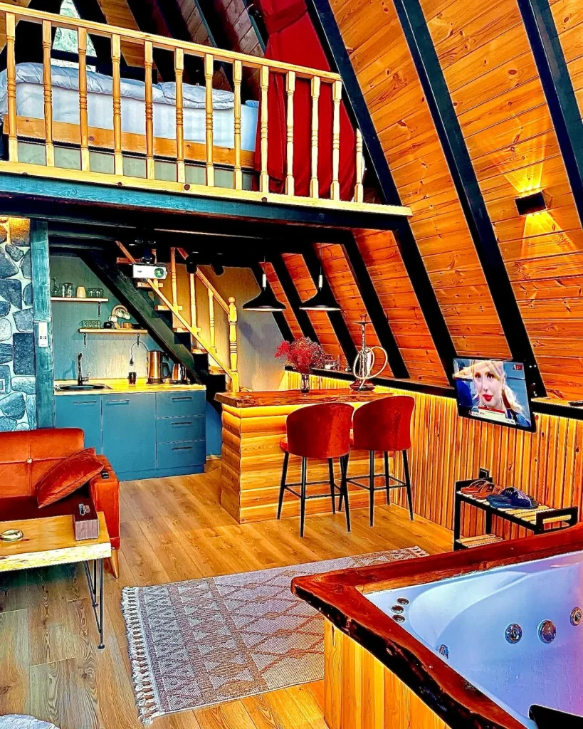 Mirana Bungalov | Rize Ardeşen Bungalov | Rize Ardeşen En İyi Bungalov | Rize Ardeşen Günlük Kiralık Bungalov | Rize Ardeşen Jakuzili Bungalov | Rize Ardeşen Güvenilir Bungalov | Rize Ardeşen Balayı Konsepti Bungalov | Rize Ardeşen Bungalov Fiyatları