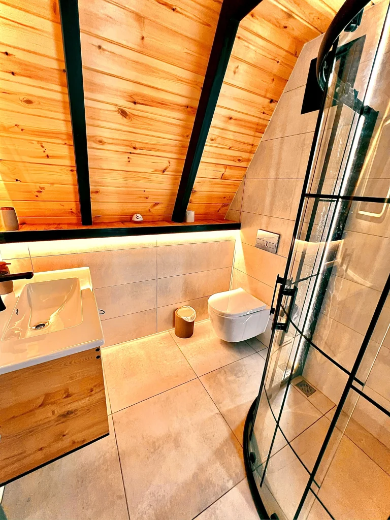 Mirana Bungalov | Rize Ardeşen Bungalov | Rize Ardeşen En İyi Bungalov | Rize Ardeşen Günlük Kiralık Bungalov | Rize Ardeşen Jakuzili Bungalov | Rize Ardeşen Güvenilir Bungalov | Rize Ardeşen Balayı Konsepti Bungalov | Rize Ardeşen Bungalov Fiyatları