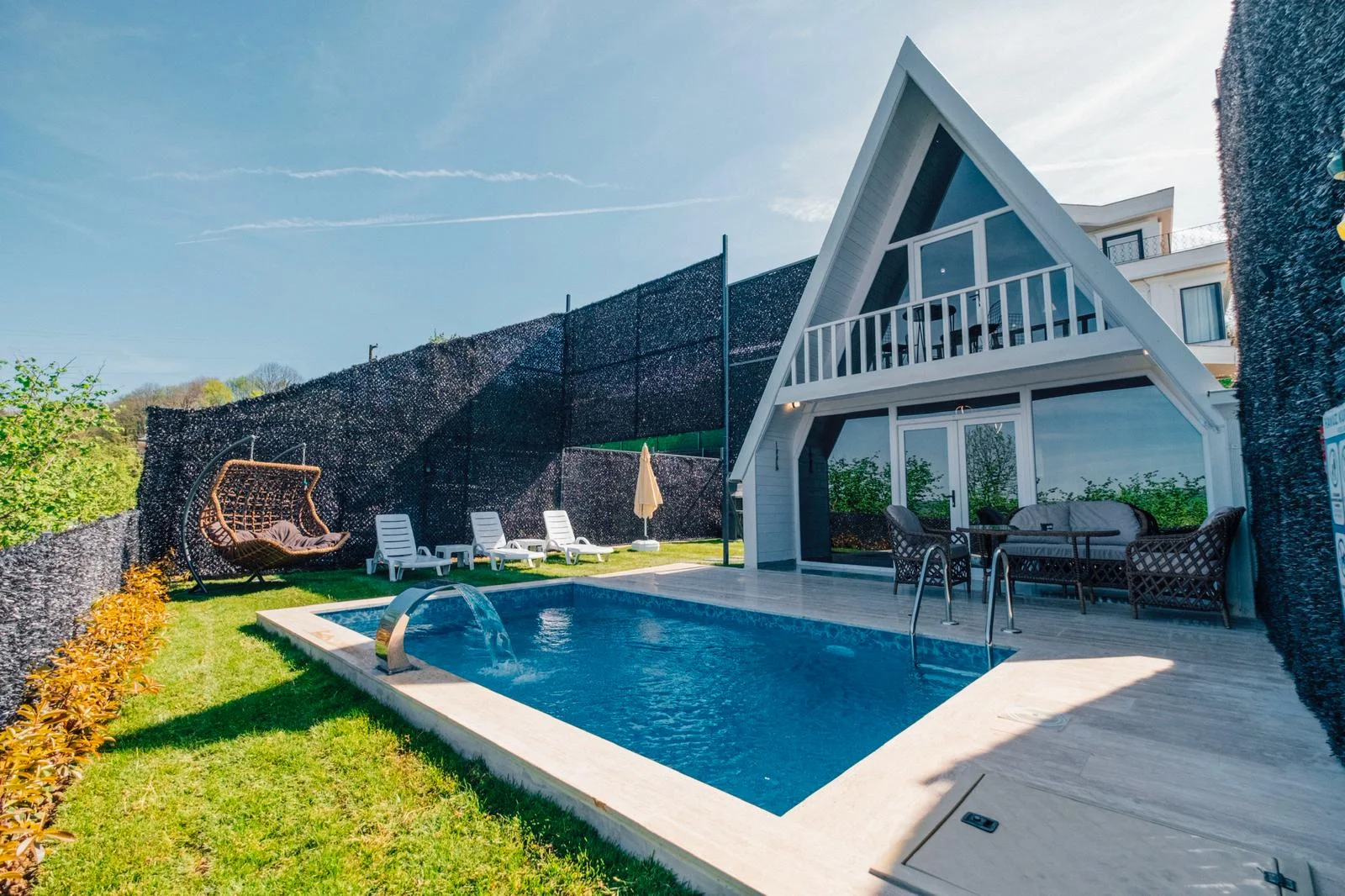 Mirana Bungalov | Rize Ardeşen Bungalov | Rize Ardeşen En İyi Bungalov | Rize Ardeşen Günlük Kiralık Bungalov | Rize Ardeşen Jakuzili Bungalov | Rize Ardeşen Güvenilir Bungalov | Rize Ardeşen Balayı Konsepti Bungalov | Rize Ardeşen Bungalov Fiyatları
